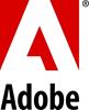 Adobe komt met een eigen LMS