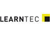 LEARNTEC 2015: call for papers