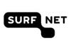 Livestream SURF op vrijdag 16 oktober