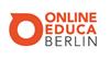 Impressie Online Educa Berlijn