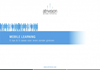 Mobile Learning: 5 tips & 5 cases voor leren zonder grenzen