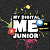 Leerlingen ontdekken hun talenten met My Digital Me Junior