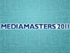 Mediawijzer lanceert nieuwe website 'Week van de Mediawijsheid'