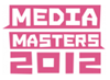 Inschrijving MediaMasters van start