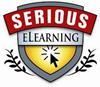 Het nut van het Serious e-Learning Manifesto