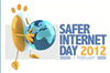Diversiteit staat centraal bij Safer Internet Day 