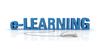Sociale Werkvoorziening introduceert nieuwe e-learning