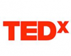 Eerste onderwijseditie van Tedx Amsterdam