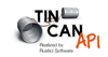Tin Can plugin voor Moodle