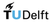 TU Delft ontwikkelt e-learning pakket voor opkrikken wiskunde