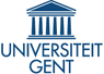Bijeenkomst Blended Learning in Gent