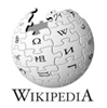 Wikipedia krijgt e-bookfunctie