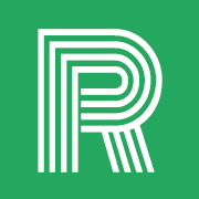 E-learning scriptschrijver