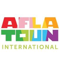 E-Learning and digital content developer (curriculum)