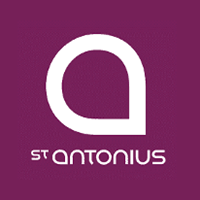 Senior e-learning ontwikkelaar