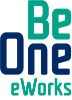 Account Manager BeOne eWorks