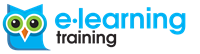 E-learning Ontwikkelaar