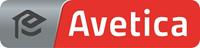 Avetica | Moodle Premium Partner