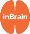 E-Learning Consultant - inBrain