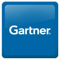 Gartner voorspelt digitale toekomst