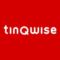 Business Developer digitaal leren bij TinQwise (32-40 uur)