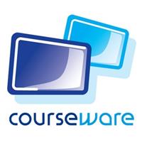 The Courseware Company wint Totara Award 2019