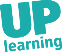 Learning Consultant / Projectleider