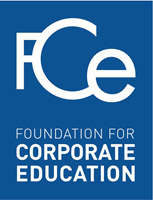 Avans Plus Postbachelor opleiding e-Learning nu bij FCE