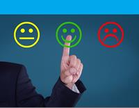 Predictive Analytics: voorspel kennis