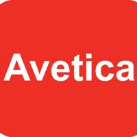 Avetica is nu ook Premium Moodle Partner! 
