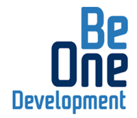 BeOne Development wordt Infosequre