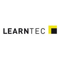 Kunstmatige intelligentie centraal op LEARNTEC 2020