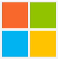 Nieuwe tutorials van Microsoft