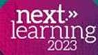 Met korting naar Next Learning 2023