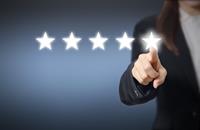 Iets nieuws? Nee, iets nu's