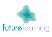 Future Learning B.V.