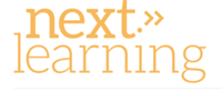 Impressie Next Learning #NLE2021