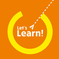 E-learning implementeren binnen je organisatie? Voer campagne!