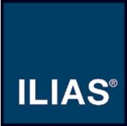 ILIAS gebruikers delen ervaringen op 14 mei