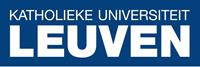 KU Leuven binnen week digitaal
