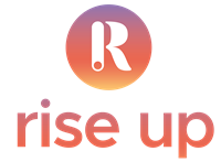 Rise Up stelt teams in staat om elke dag hun beste werk te leveren met de ‘Own Today’ missie en de ‘LearningOps™’ framework