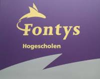 Subsidie voor Fontys-start-up Mind Mansion