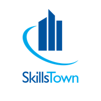 Peter Smits, directeur A&O-fonds Provincies, ontvangt eerste Skills2Perform Award
