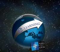Wereldwijde leeromgeving voor de NAVO