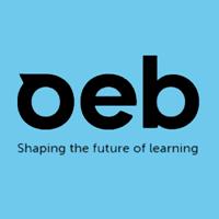 Pre-conference workshops van de OEB