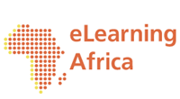 E-learning Afrika over duurzame technologie