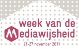 Van Bijsterveldt opent Week van de Mediawijsheid 2011