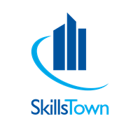 SkillsTown en Berenschot lanceren interactieve talkshow
