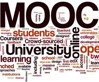 MOOCs: Gaming & Blended Learning