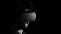 Voordelen, beperkingen en toepassingen van virtual reality voor leren